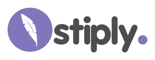 https://yourmaki.com/wp-content/uploads/2021/03/Stiply.png