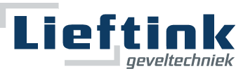 logo_sharp