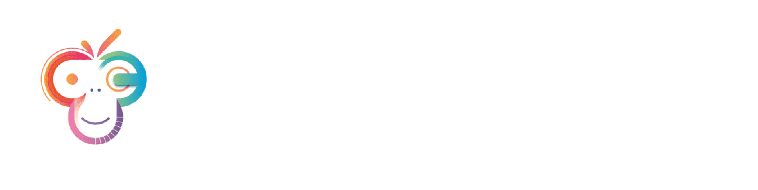 Maki